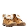 Buty Palladium BAGGY NBK WL Apple Cinamon 97962-237